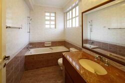 Woodgrove Estate (D25), Detached #403298501
